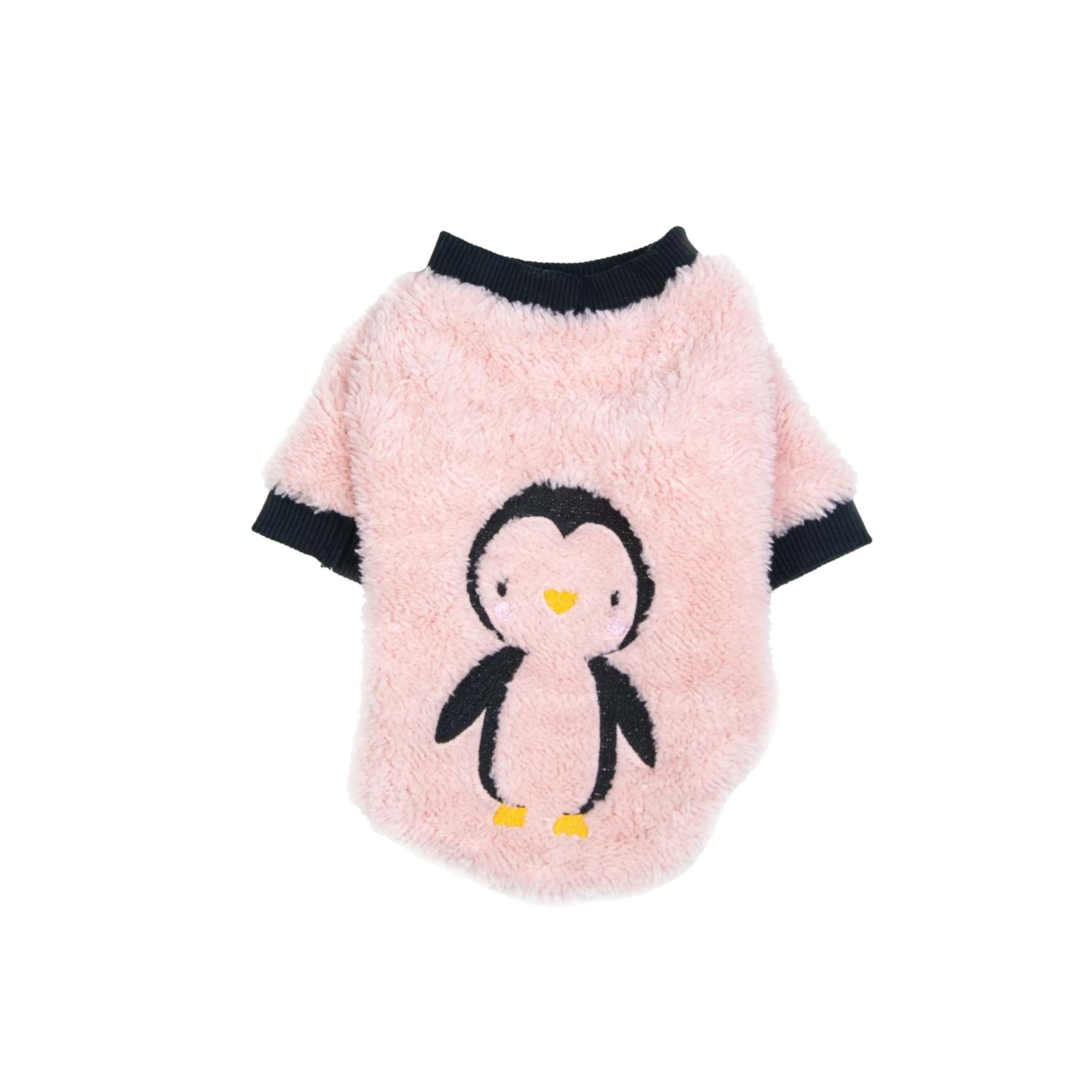 ALM PET CHİC PENGUEN YUMOŞ 2XLARGE