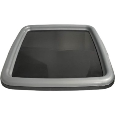 ARB WC KÖPEK KÜÇÜK