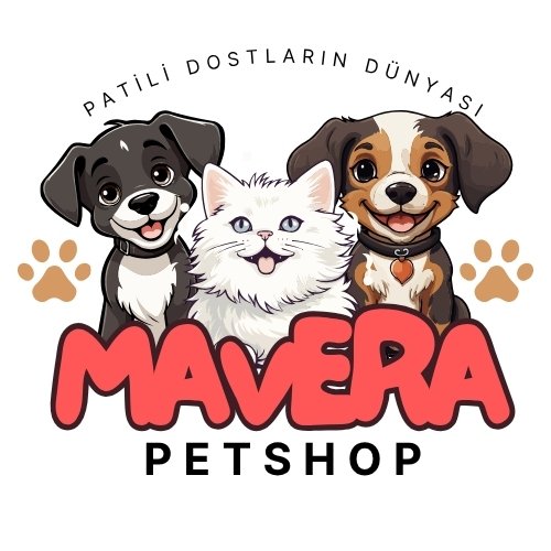 Royal Canin Kedi Maması